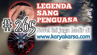 Download lagu Legend of the Sovereign 265