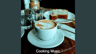 Friendly Music for Lockdowns