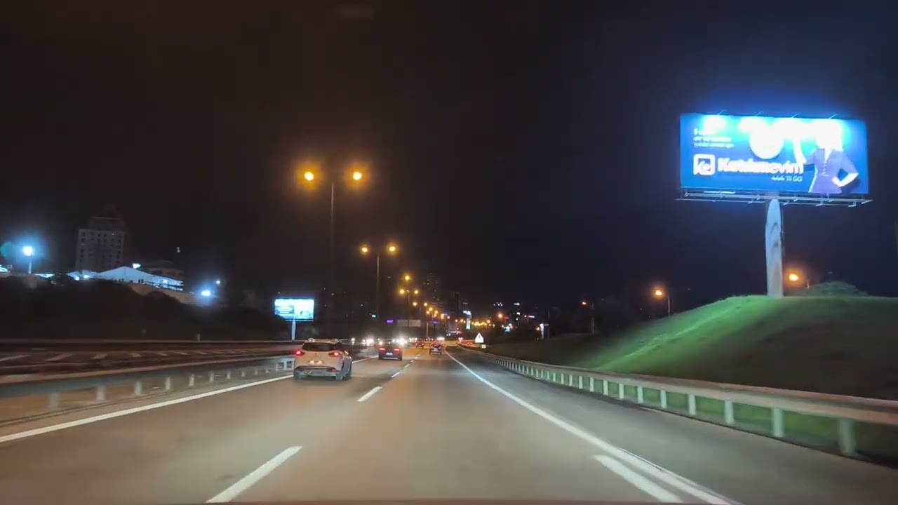 Ferdi Tayfur Yıkılasın be Dünya