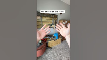 Testing the new Wild Rust staging server  #rust #rustconsole #rustshorts #rustmobile