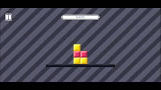 Fancade Boxes Gameplay (2026 Version)