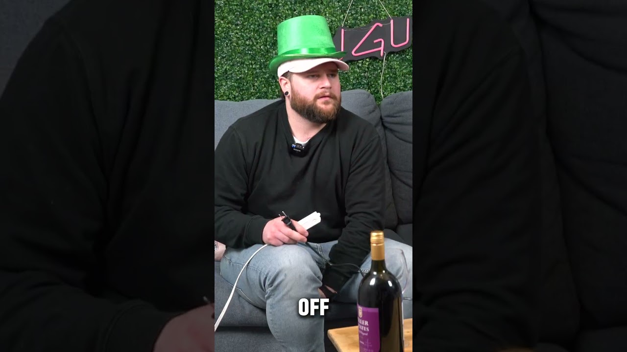 IS IT ON OR OFF!?   Its On Off!