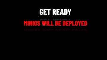 SLIDE GIỚI THIỆU THÀNH VIÊN THEO TREND XU HƯỚNG LIÊN QUÂN