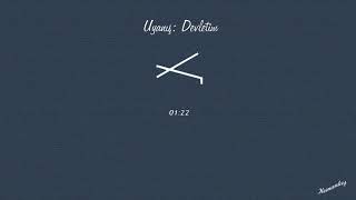 13 - Uyanış Devletim 1080P