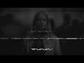 TOGETHER! Stop Hate. Be a Team. 2025-26 (censored)