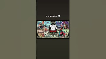 imagine having to hide in invite only lobbies to sell crates because you’re scared of pubs #shorts