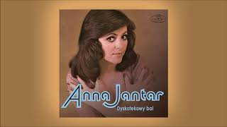 Video thumbnail of "Anna Jantar - Dyskotekowy bal [Official Audio]"