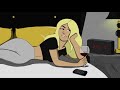 Alyxx Dione - Drunk Right Now