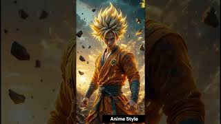 "Fierce Warrior: The Crimson Gaze" screenshot 5