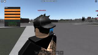 BTF Baskın operyşin V2 screenshot 5