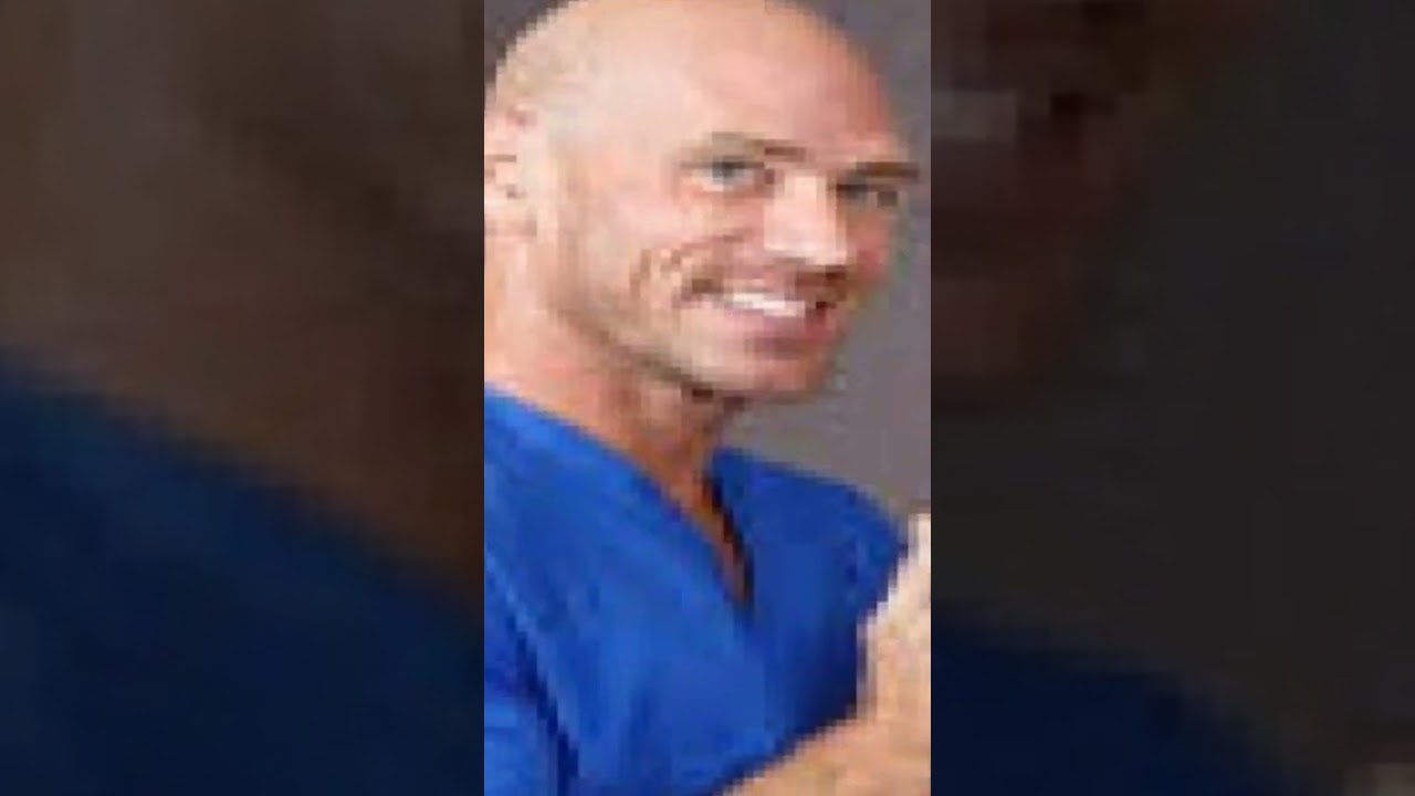 iShowSpeed names footballers 💀