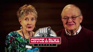 Chuck A Rama Overview