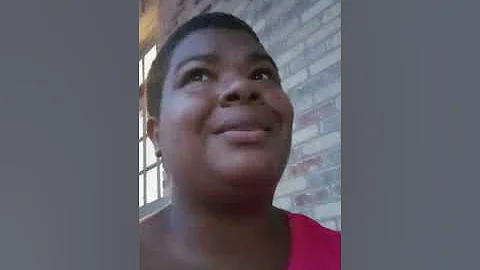 Illiterate #gangstalker Kimberly Harper!