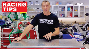 5 Easy Steps To Get Started In Karting - POWER REPUBLIC