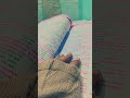 motivational#booksummary #ytshorts #khansiracedmy