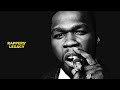 50 Cent - In Da Club - The Dirty Version