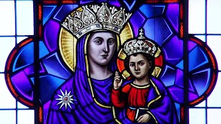 5/22/2026 Friday of the Seventh Week of Easter