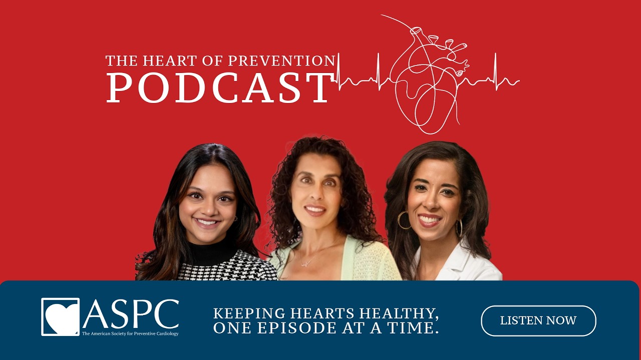 Before the Breaking Point: Preventing Heart Failure in the Modern Era