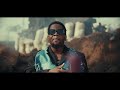 MiNk S BONNE A RIEN CLIP OFFICIEL 
