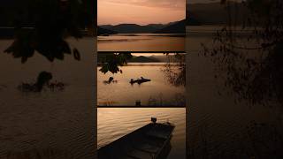 Power of Color Grading 01 | Sony ZV-E10 S-Log2