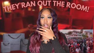 STORYTIME: THEY STOLE FROM US IN MIAMI! WORST TRIP EVER! SPRING BREAK FAIL!