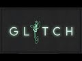 glitch - elyeu [A Valorant Montage]