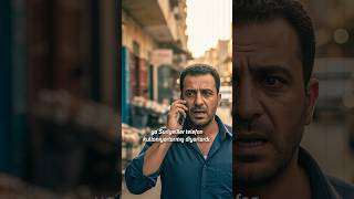 Suriyeliler Cep Telefonu Kullanabilir mi? #suriyeliler #göçmenler #migration #doha #qatar #america