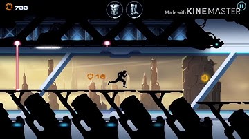 I Suck At This Game (Vector 2)