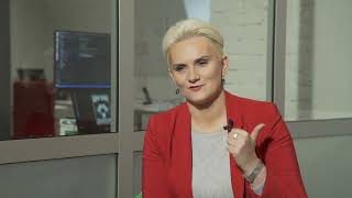 Patarimai, kaip sudominti žiniasklaidos atstovus