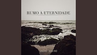 Vídeo de Jesus Meu Primeiro Amor
