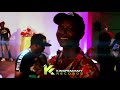 Capture de la vidéo Mejja - Live Performance In Qatar ( Full Video )