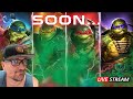 Finish CVC Strong | Turtle News | Free Takeovers | RAID: Shadow Legends