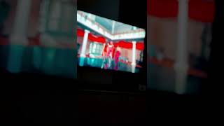 Download Lagu 22 november 2025 MP3