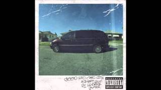 Kendrick Lamar - Compton ft Dr Dre
