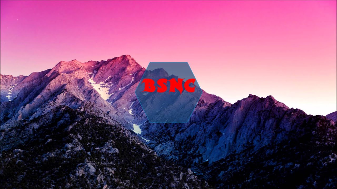 Razihel - Love U [NC & BASS BOOSTED]