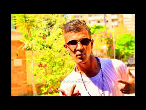 مهرجان فرحة مساكن عثمان تيم المزولين