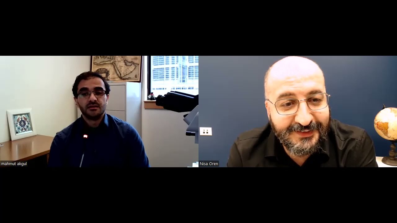 ABD'de tip doktoru olmak icin market degeriniz nasil artar? Sadece USMLE odaklanmak yeter mi?