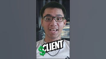 HANDYMAN vs GENERAL CONTRACTOR ⚒️‼️ #construction #generalcontractor #handyman