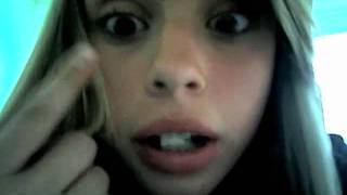 Capture_20100611_1.wmv