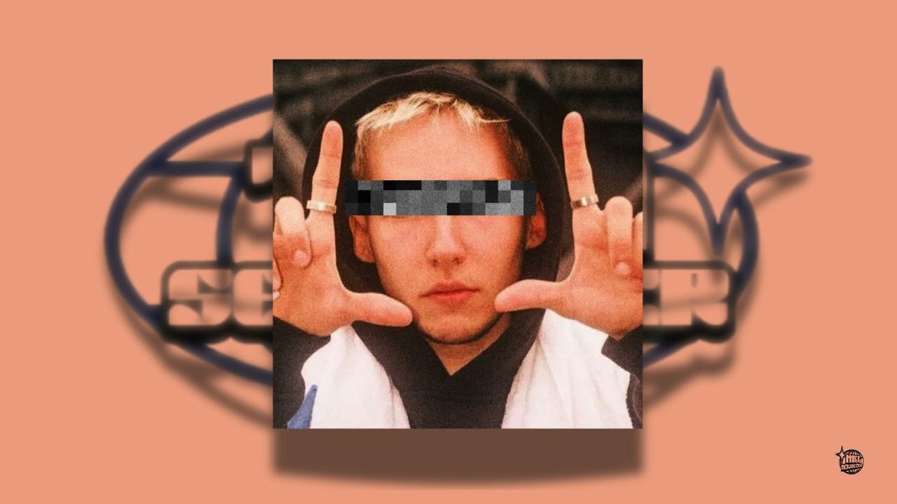 KEENE FAXEN | filow x ski aggu x vicky type beat | prod. Tim Seelinger