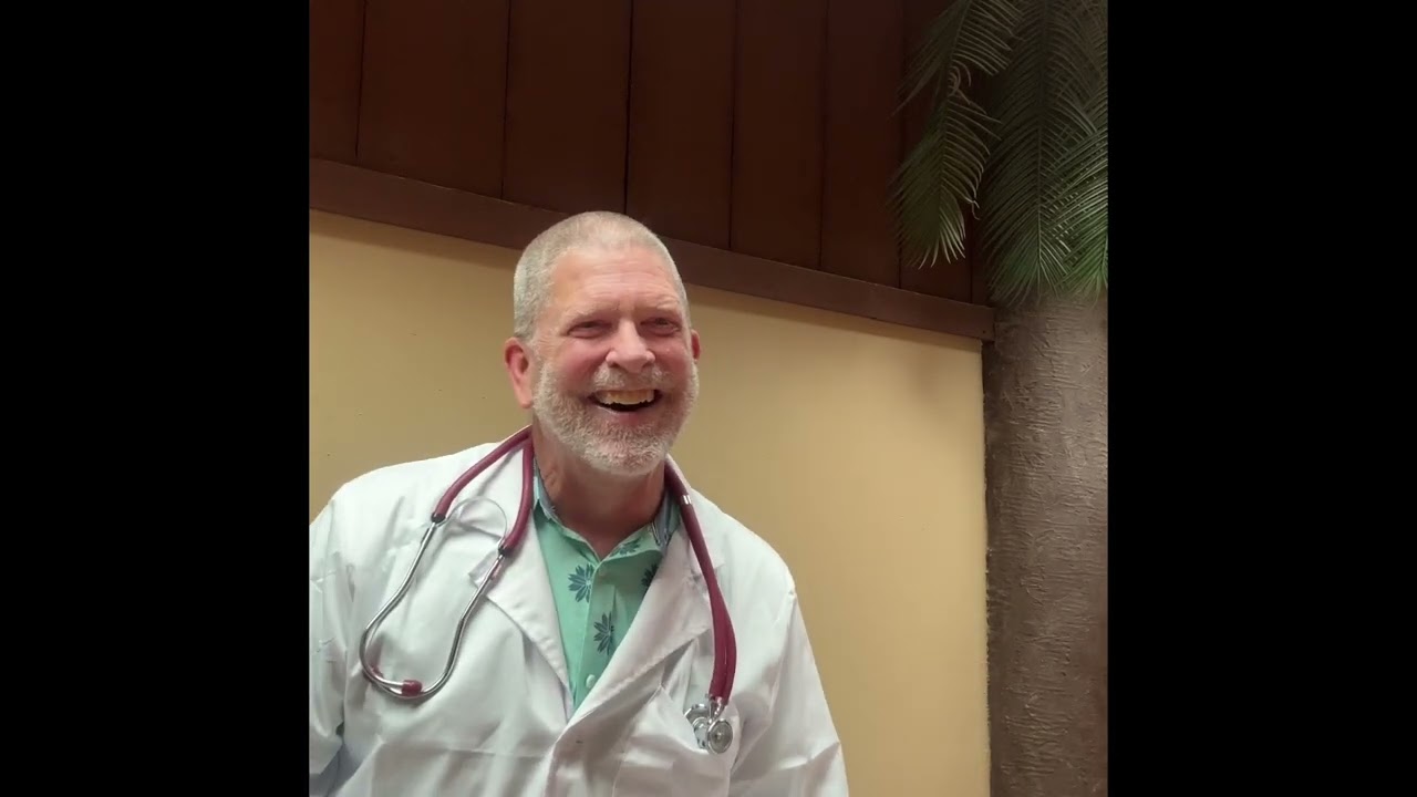 Spotlight on your Business - Brought to you by The Connection Doctor!