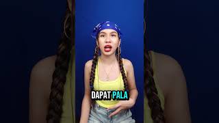 Dapat Pala Chorus Lyrics Explanation #ZipporahTemelloso #DapatPala