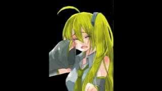 Neru Akita - The Lost One's Weeping
