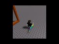 😅😂#roblox #game #funny #viralvideo #shortvideo