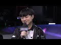 [VIETSUB] Phỏng Vấn DK ShowMaker | DK vs BRO | 21.05 | 2026 LCK