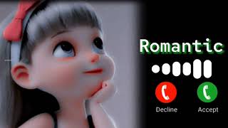 Romantic Ringtone Instrumental Ringtone 2022 screenshot 5