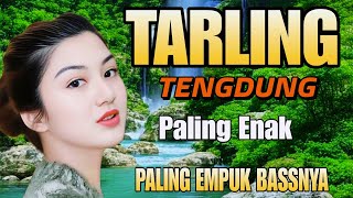 Download Lagu TARLING TENGDUNG__PALING ENAK_ PALING EMPUK_ TARLING INDRAMAYU_ 1 JAM ⏰ MP3 Download Lagu TARLING TENGDUNG__PALING ENAK_ PALING EMPUK_ TARLING INDRAMAYU_ 1 JAM ⏰ MP3