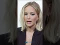 Jennifer Lawrence's Funniest and Most Memorable Moments Compilation