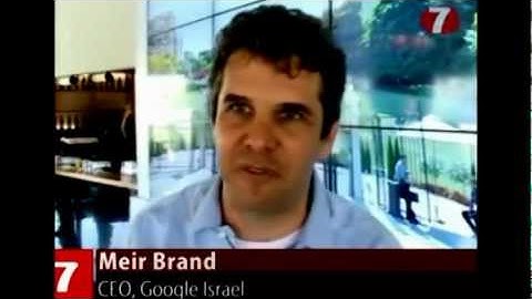 5 - The Final Countdown (Ultimate Version) Modern Technology Part 2 - Billy Crone