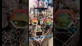 Discover Controllers Pop-Up Shop Today